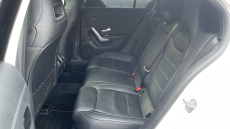 Mercedes-AMG A-Class A35 4Matic Premium Plus 5dr Auto Petrol Hatchback